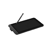 ViewSonicCreator viewsonic 電繪 viewsonicpendisplay pendisplay Sticker