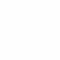 creactivestudioliz  GIF