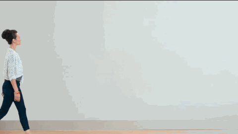 how to organization GIF