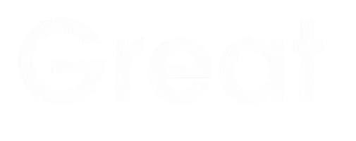 Sticker by Great for women