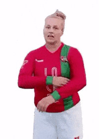 DSSVoetbal dssvoetbal dssvrouwenselectie GIF