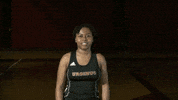 ursinusbears ursinusbears GIF