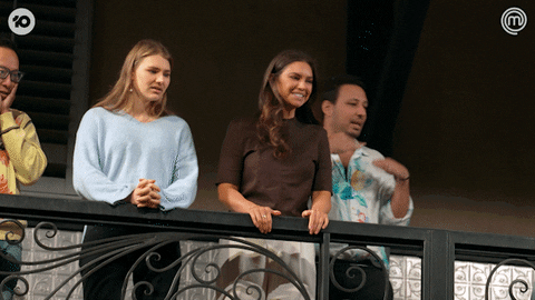 Montana Aldo Ortado GIF by MasterChefAU