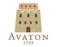 avatonresort greece athens Naxos instagifgr Sticker