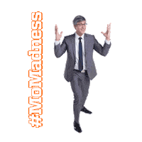 March Madness Sticker by cbsinnovationtv