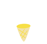 Solmarket summer chill relax sol Sticker