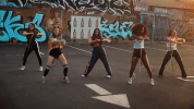 instruction GIF by Demi Lovato