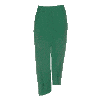 Clothes Pants Sticker by bps_sberbank