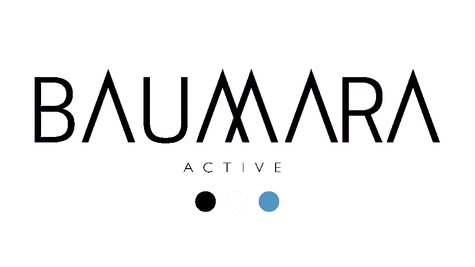 Baumara giphyupload sport fashion gym Sticker