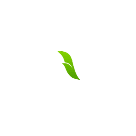 Juntossomosmas Sticker by Nutrien Ag Solutions Argentina