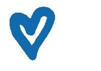 Weiss Nachhaltig Sticker by Marine Stewardship Council (MSC)