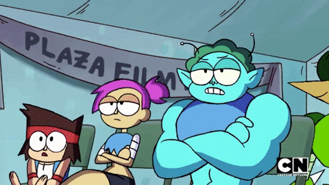MaidRips giphyupload GIF