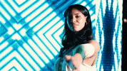 Tulane Rollwave GIF by GreenWave