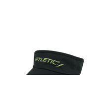 Sticker by Fitletic