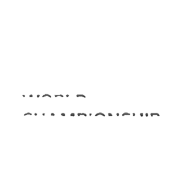 Forestgreencoffe giphyupload coffee giphystrobetesting forest Sticker