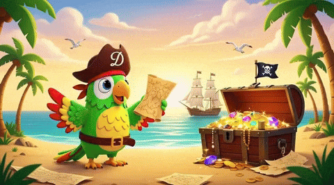 Passive Income Financial Independence GIF by CGTraveler - Carlos Garrido - Adventrgram