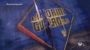 Television Pepe GIF by El Hormiguero