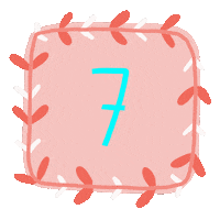 Christmas Day Sticker