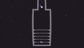 Video Games Puzzle GIF by Atari