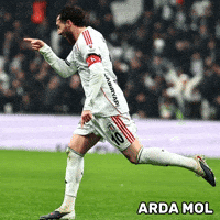 Orkun Kokcu GIF