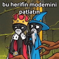King Legacy GIF