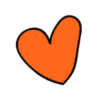 Crush Power Music Sticker by crushorangecl