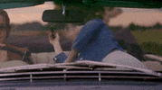 renee zellweger comedy GIF by Bridget Jones