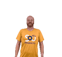 Sticker by Frias Neto