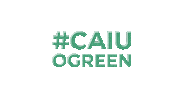 Green Card Alimentação Sticker by Grupo Green Card