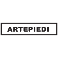 Mid Season Sale Sticker by Arte Piedi Shoes