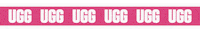 Serving Ugg Boots Sticker by UGG