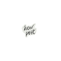 valenwang new new post post nuevo Sticker