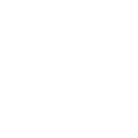 Juicy Byres Road Sticker by JuicyUK