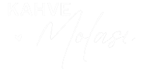Coffee Sticker