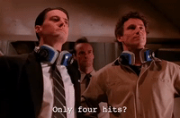 season 1 GIF by Twin Peaks on Showtime