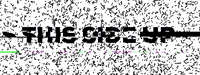 ThisSideUP barcelona take a walk this side suw GIF