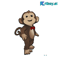 Lets Go Yes Sticker by TeamKrikey