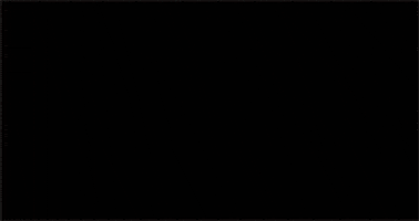 rat king animation GIF by Teenage Mutant Ninja Turtles