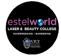 Sticker by Estel World Clinic