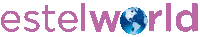 estelworldclinic  Sticker