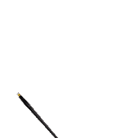 Sticker by Estel World Clinic