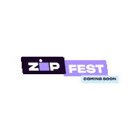 Zipsocial Sticker by zip_usa