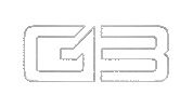 Neon Club Sticker by underworkcompany