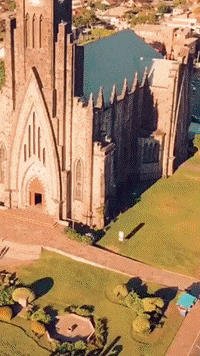 GIF by HotelDO