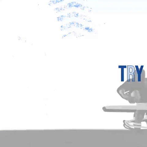 Will Stuart home try