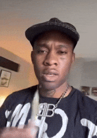 Christ Dillinger GIF