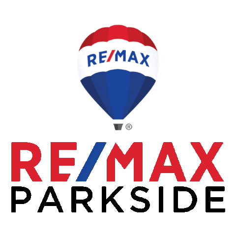 remaxparkside giphyupload parkside remax parkside paso real estate Sticker