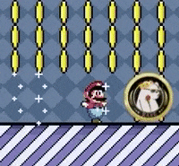 Money Nft GIF by SuperRareBears