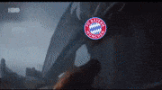 Alisami GIF