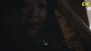 FlunkSeries reaction lgbt smh smdh GIF